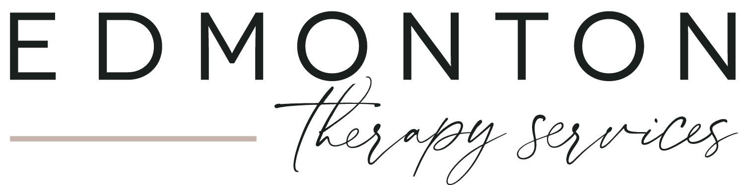 Therapy Services Logo