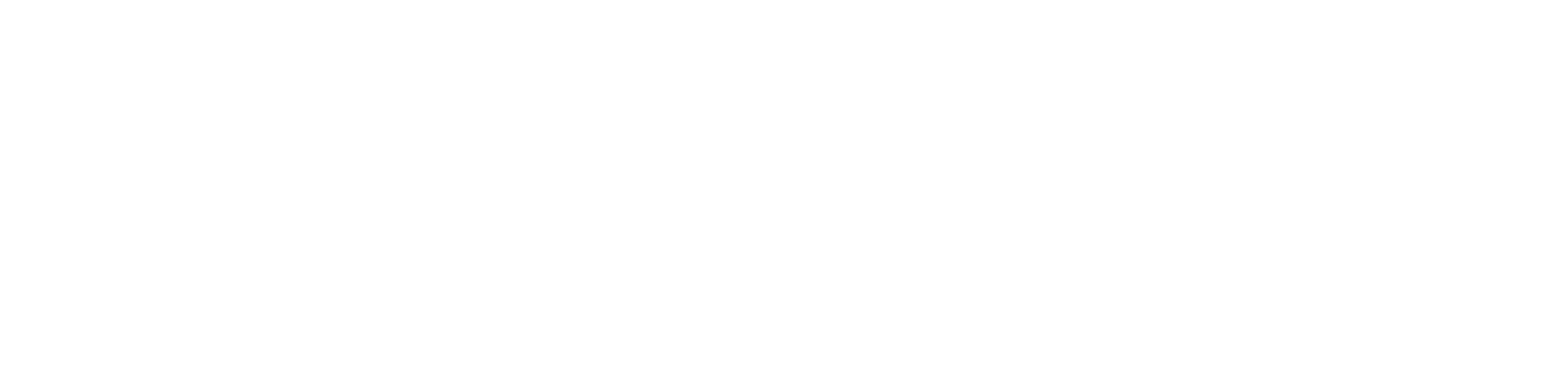 Edmonton Therapy Services